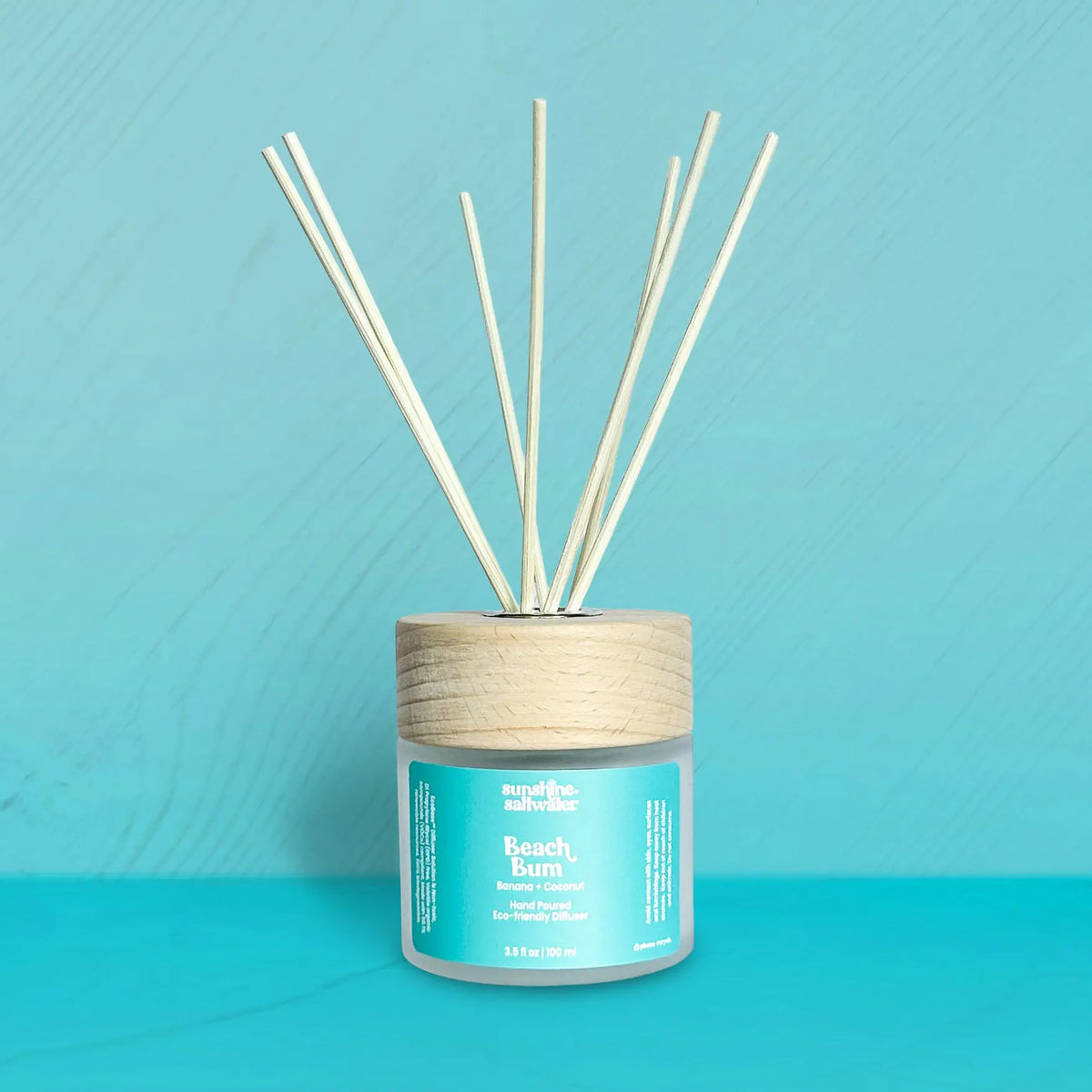 Beach Bum Diffuser