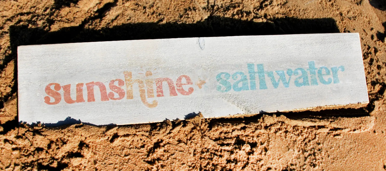 Our-SUNstainable-Printing-Process Sunshine + Saltwater