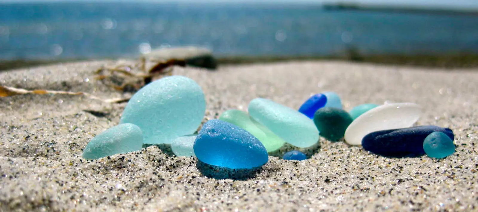 I-Want-To-Age-Like-Sea-Glass Sunshine + Saltwater