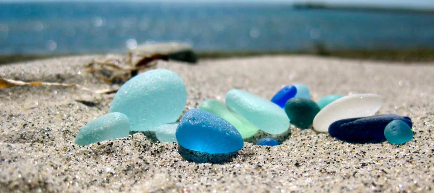 I-Want-To-Age-Like-Sea-Glass Sunshine + Saltwater