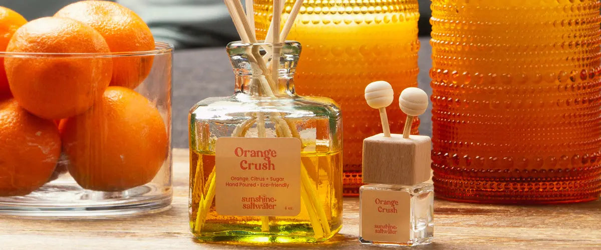 Ride-the-Tide-into-Fall-Coastal-Living-All-Year-Long Sunshine + Saltwater