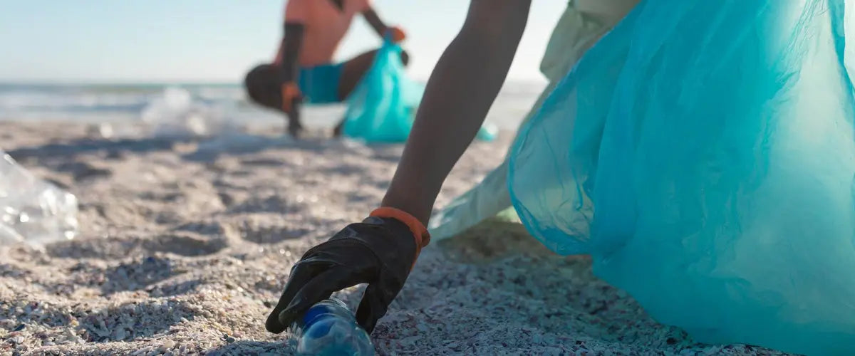 Sustainability-at-Sunshine-Saltwater-Every-Choice-Matters Sunshine + Saltwater