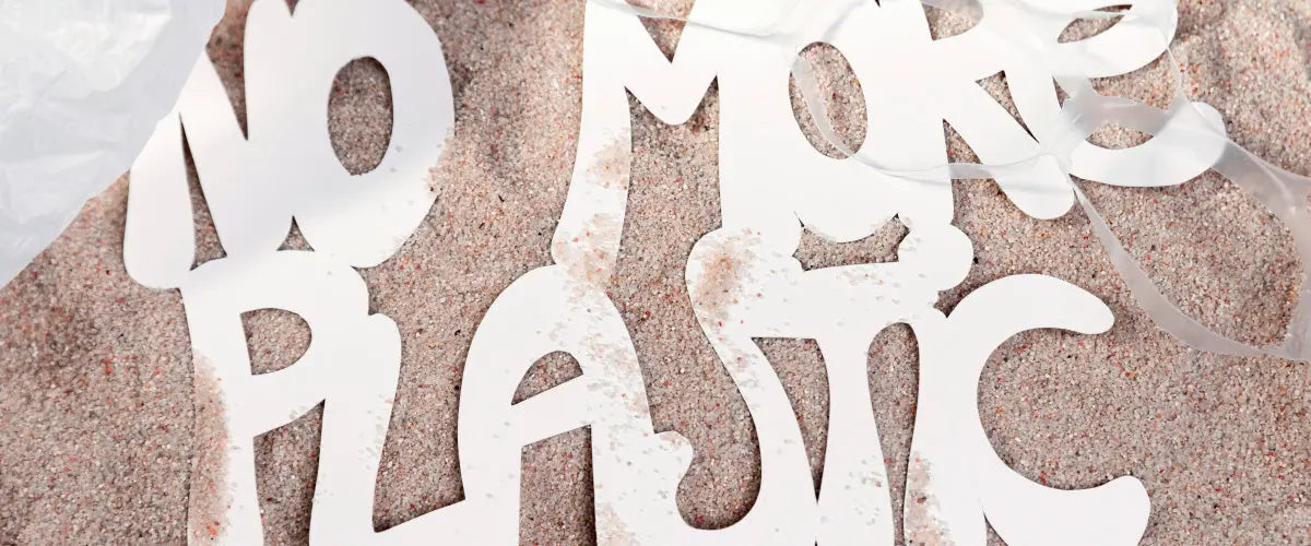 Small-Steps-Big-Impact-How-to-Reduce-Single-Use-Plastics-in-Your-Everyday-Life Sunshine + Saltwater