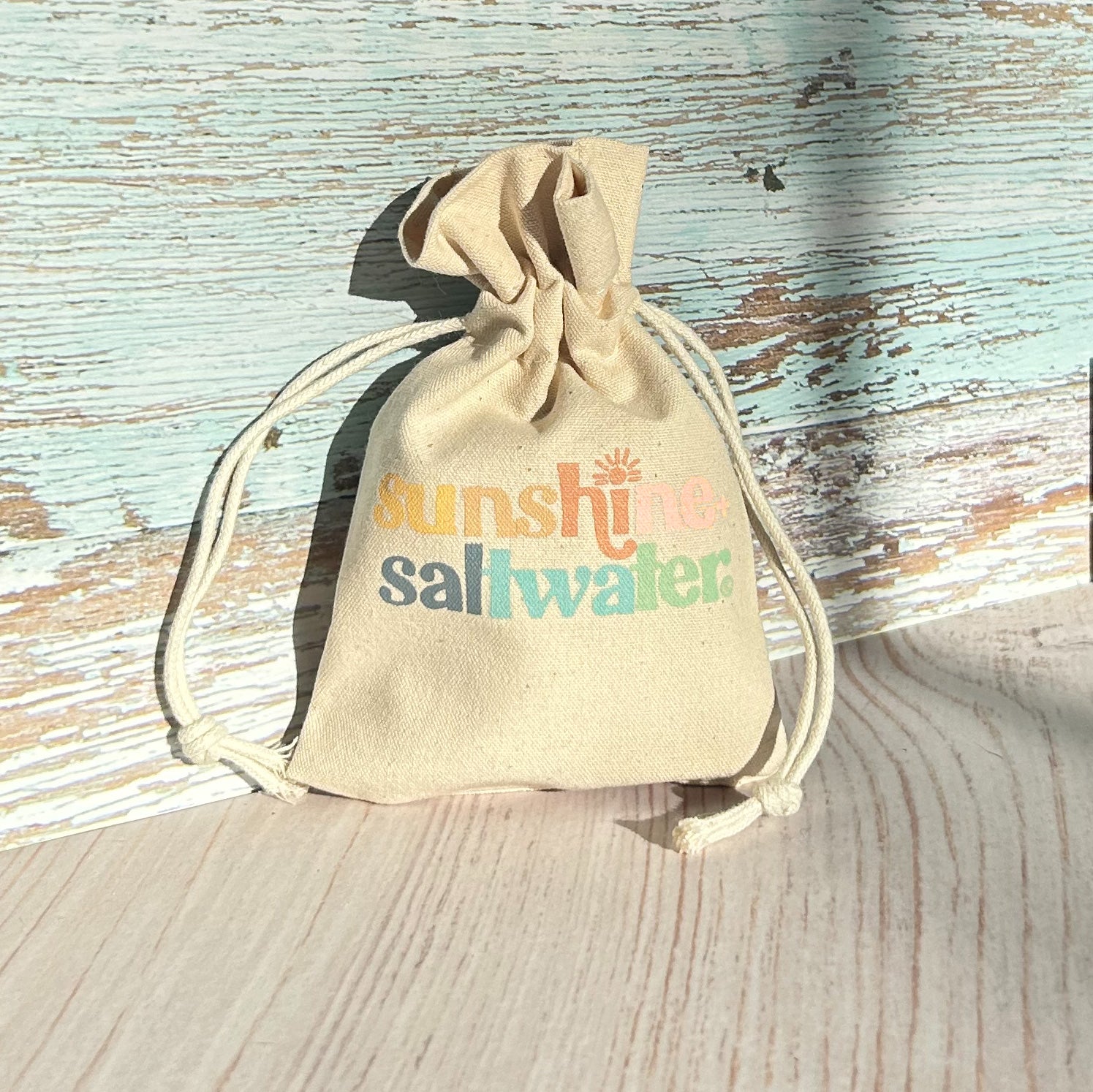 citrus car freshener diffuser