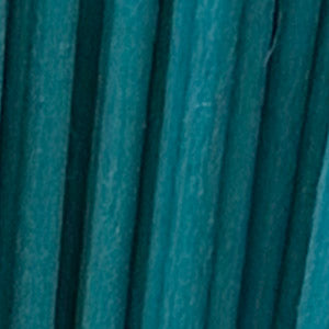 Colored Reeds Sunshine + Saltwater