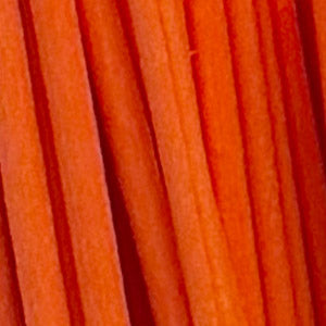 Colored Reeds Sunshine + Saltwater