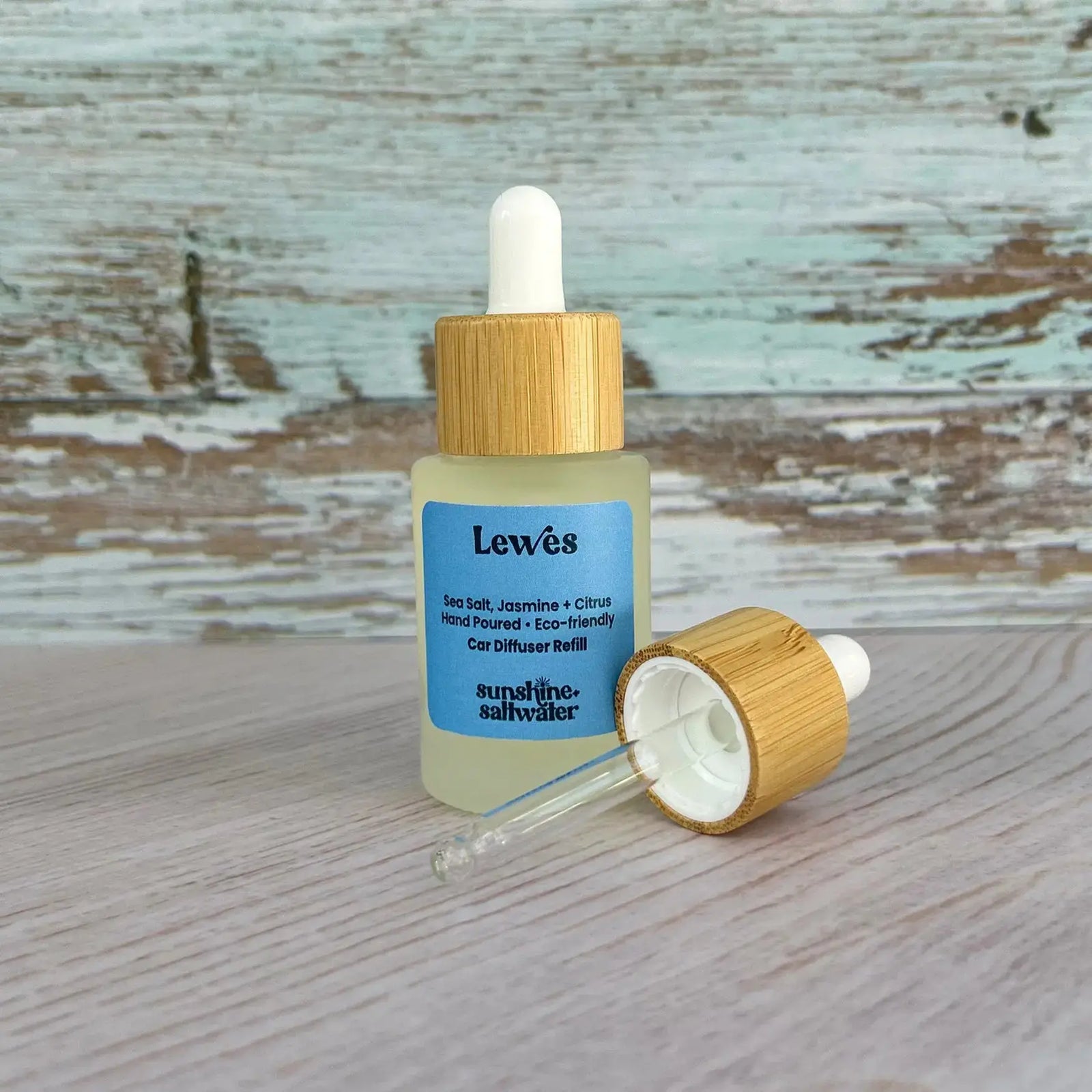 home diffuser refill in Lewes fragrance