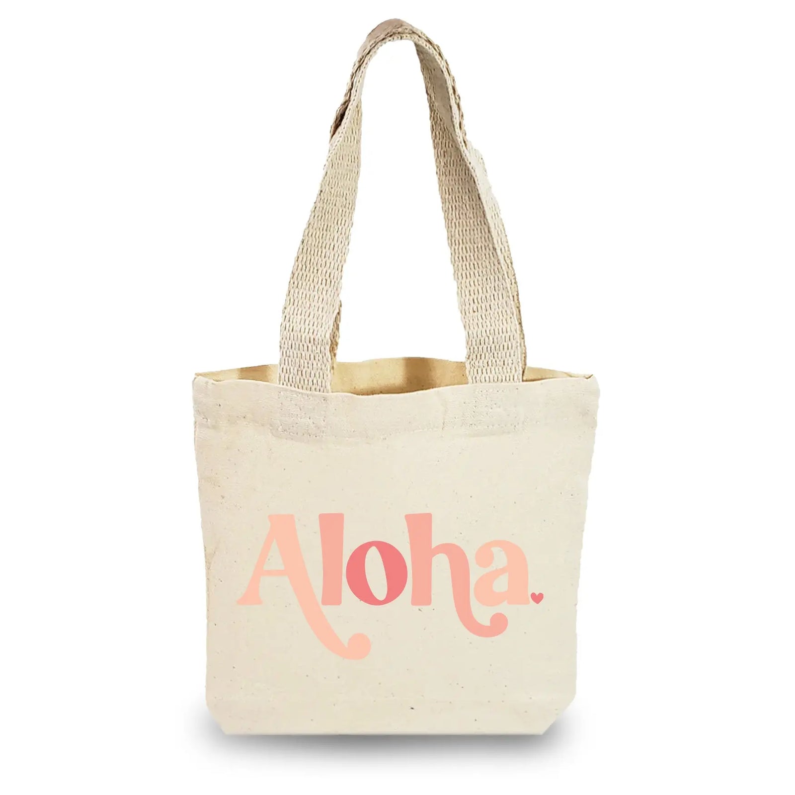 aloha-mini-canvas-gift-bag