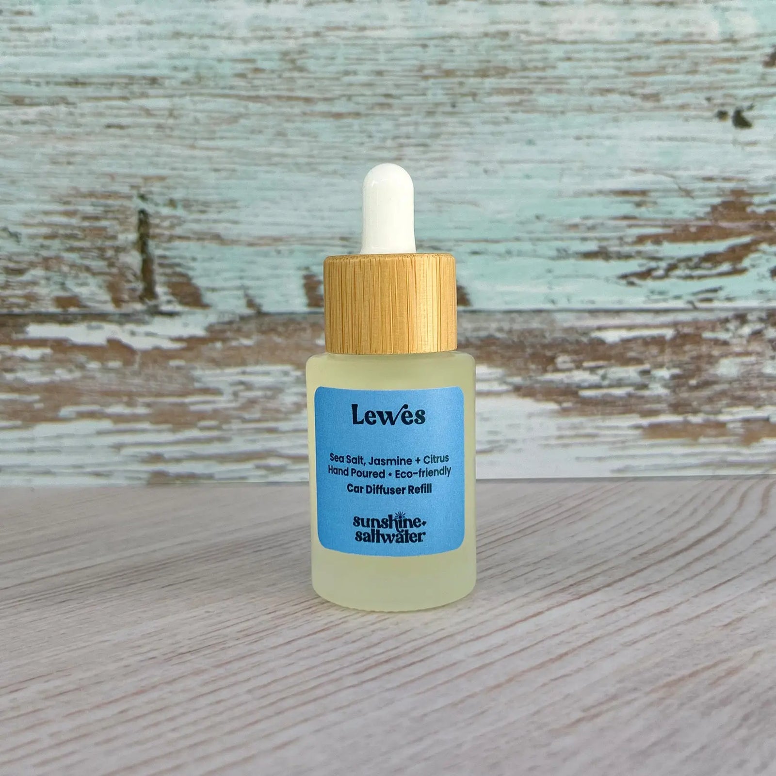 home diffuser refill in Lewes fragrance