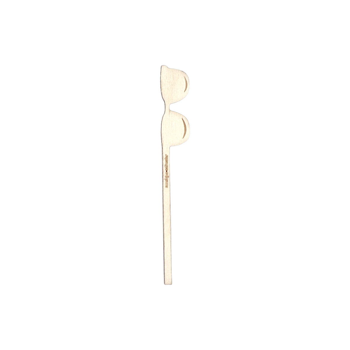 REEDS: Cut Out Shapes Sunshine + Saltwater