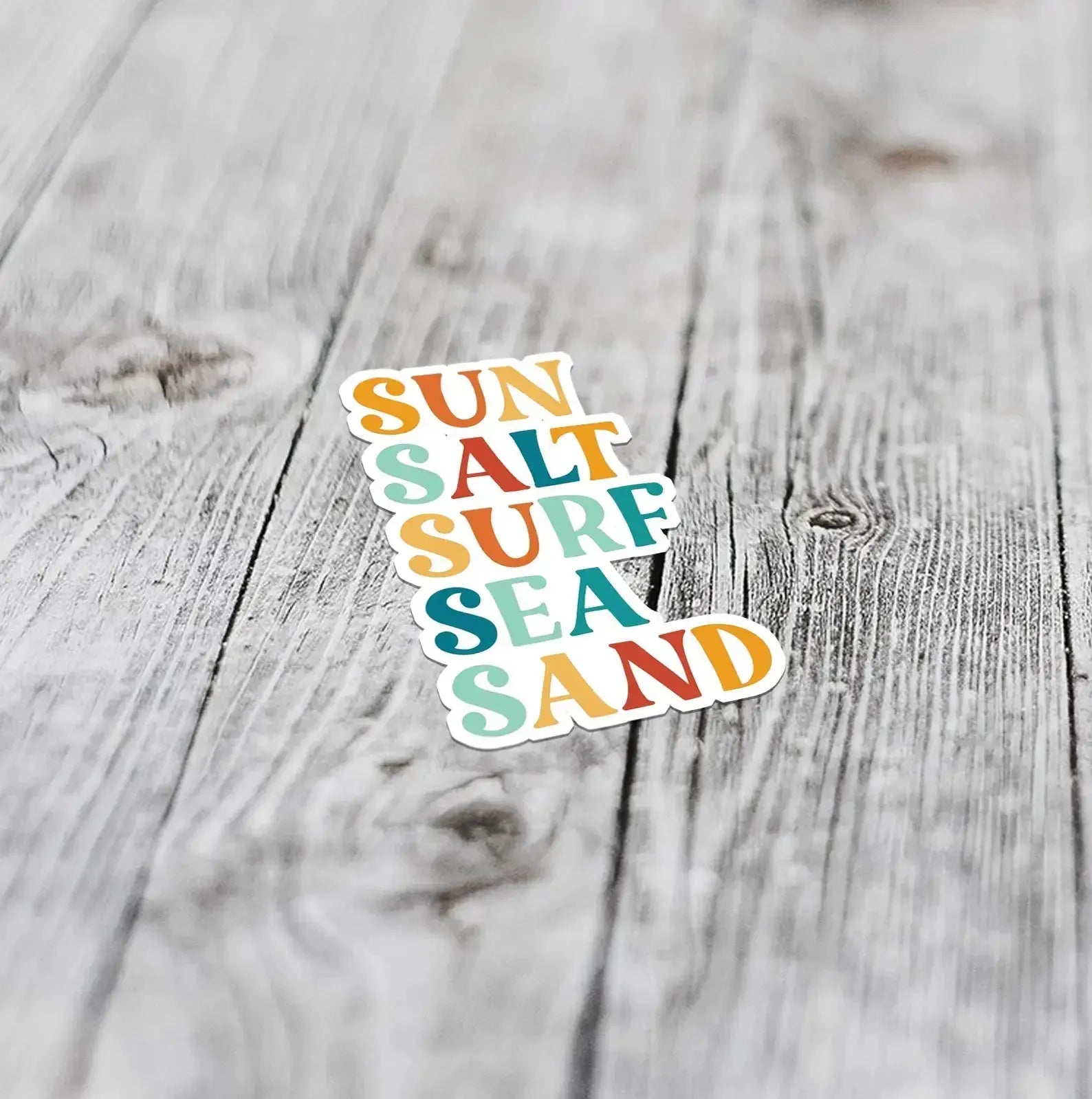 sun-salt-surf-sea-sand-large-beach-sticker