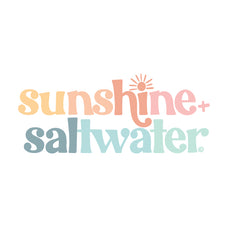 Beach Scents Inspired by Coastal Living logo