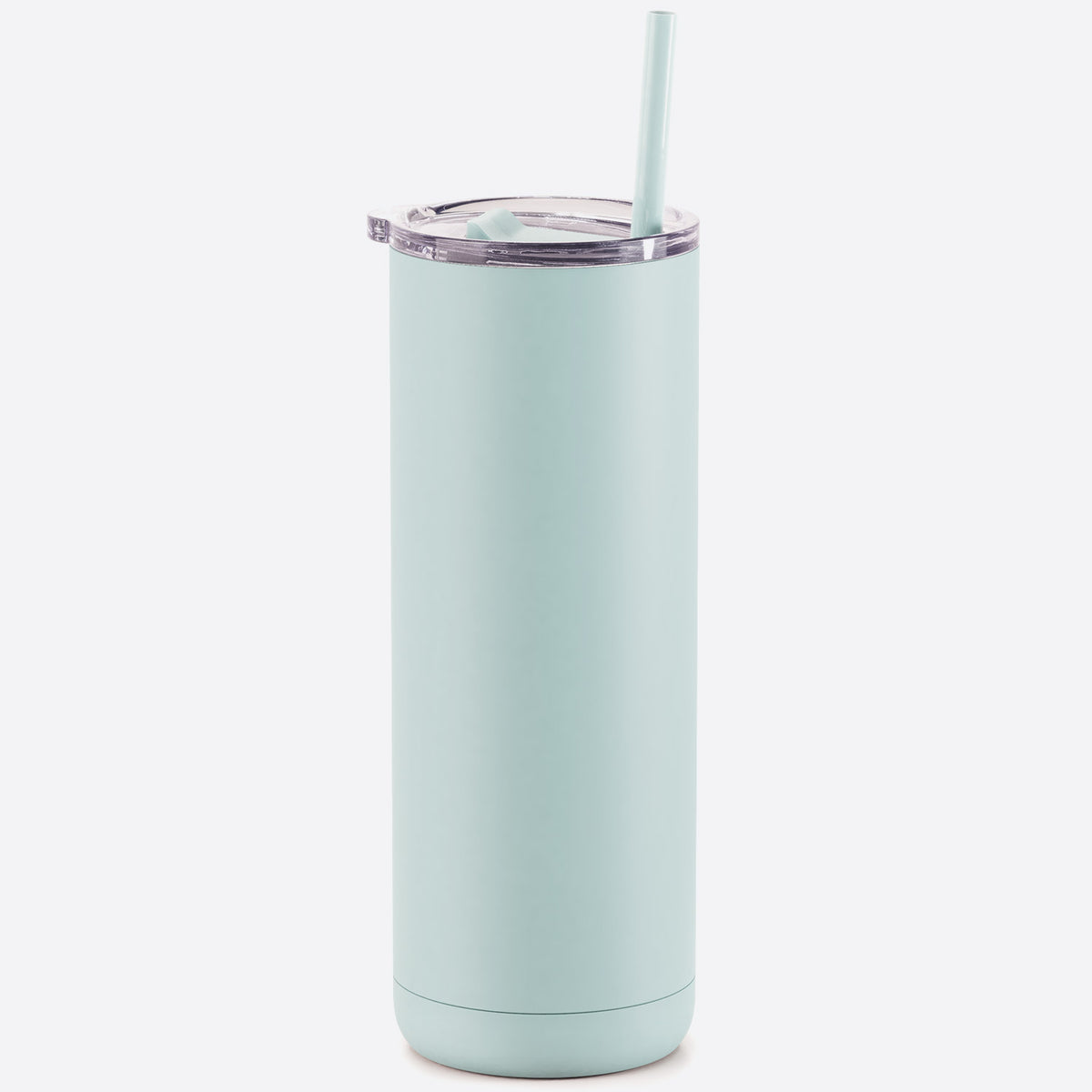 Sunshine + Saltwater | 20 oz. Skinny Tumbler