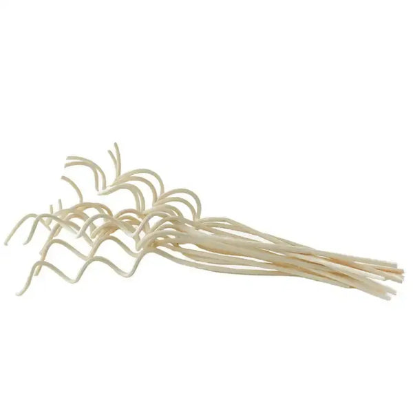 Discover the Benefits of Spiral Replacement Diffuser Reeds - Sunshine ...