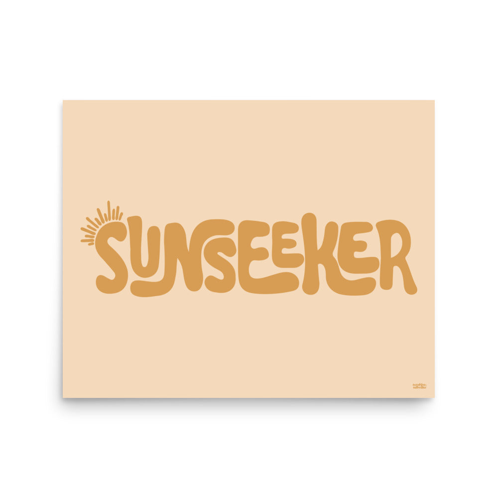Sunseeker